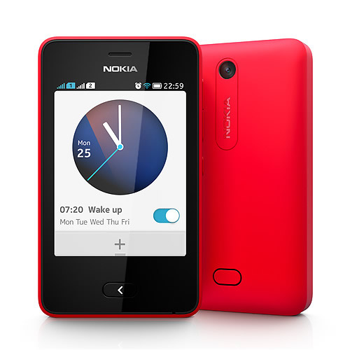 Nokia-Asha-501-Dual-SIM-design