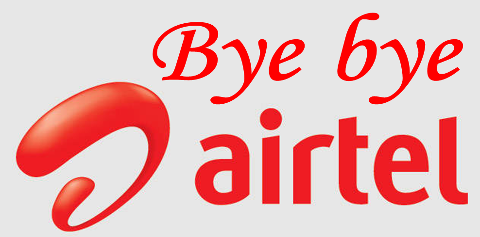 aritel poor services