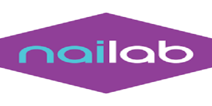 nailab logo