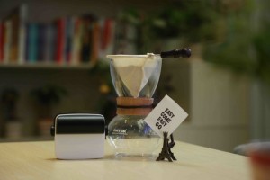 62025252a86f77f3a09d900e14649b30_original