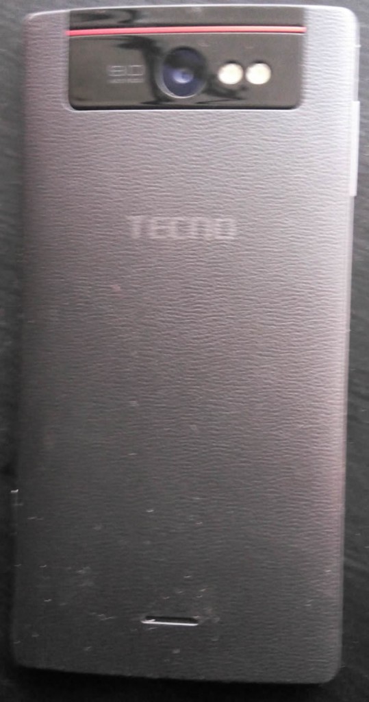 TecnoC5-Back