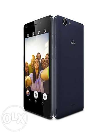 1000122130_1_644x461_wiko-slide-2-55-16gb-2gb-ram-13mp-camera-dual-sim-night-westlands
