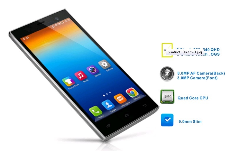 207_04849513248038787_1280