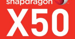 5g modem
