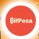BitPesa