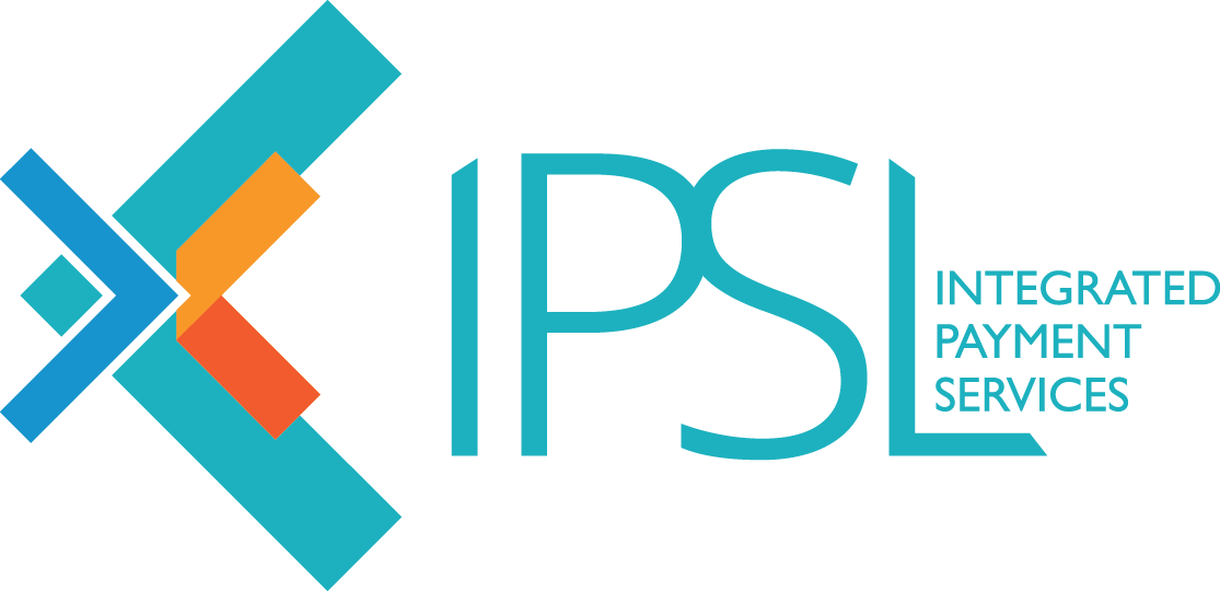Integrated Payments Services Ltd. (IPSL)