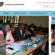 Office of the Registrar of Political Parties (ORPP)