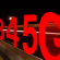 5G internet