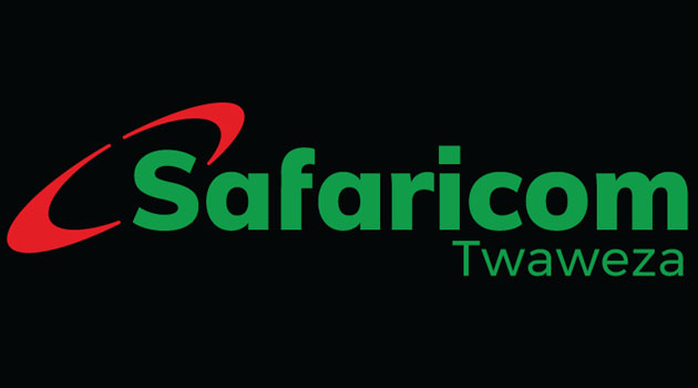 Safaricom System Glitch