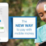 mpesa features