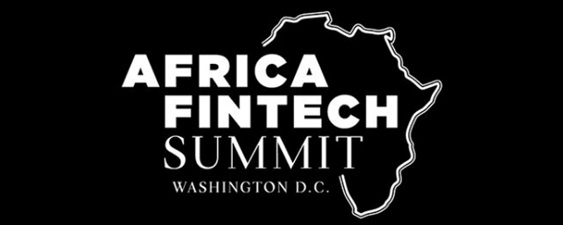 African Fintech Summit