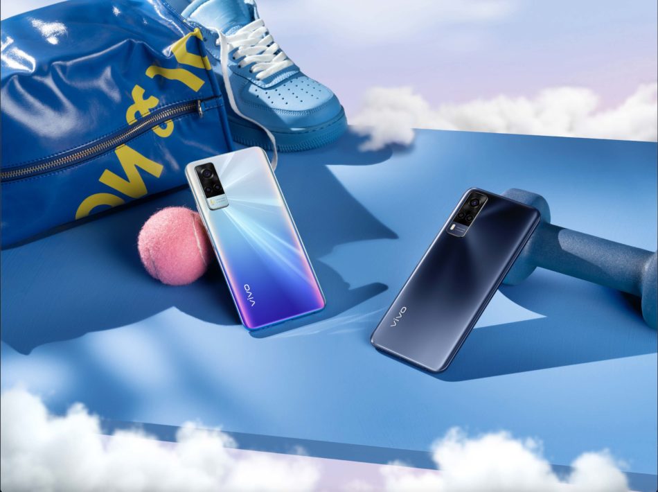 vivo Y53s Image One 2021-07-22 at 14.51.34