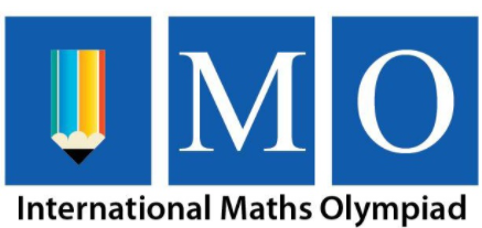 Maths Olympiad