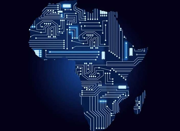 Smart Cities  Smart Cities