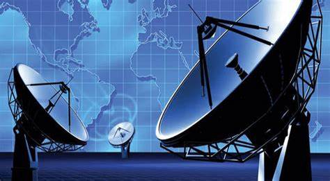 telecommunication sector