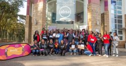 GirlCodeHack